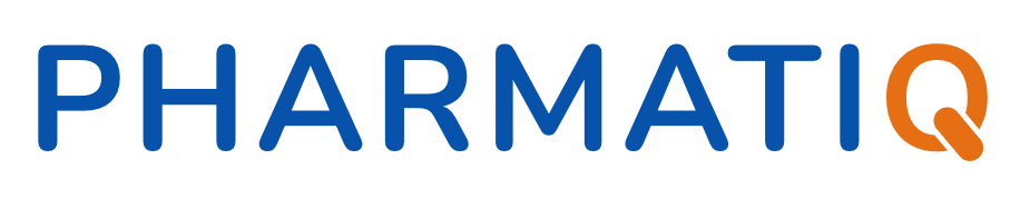 Pharmatiq