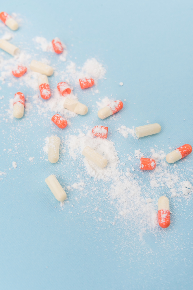 Pharma