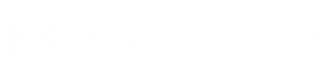 Pharmatiq